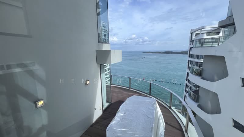 Additional image 16 of 17 Cove Way