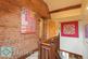 Additional image 30 of Barn House, Ashford Bowdler, Ludlow