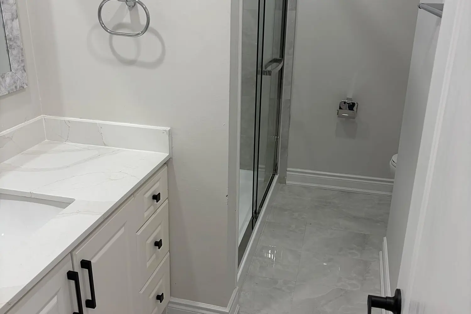 Additional image 10 of 41 Town House Crescent