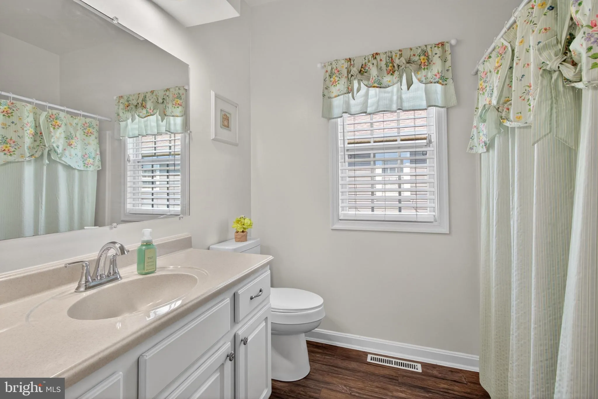 Additional image 53 of 6 Clearview Drive, Milford, DE 19963