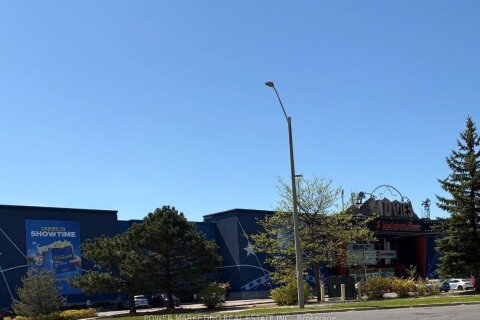 Additional image 5 of 153-1980 Ogilvie Road, Ottawa, ON, K1J 9L3