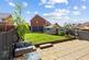 Additional image 18 of Crump Way, Evesham WR11