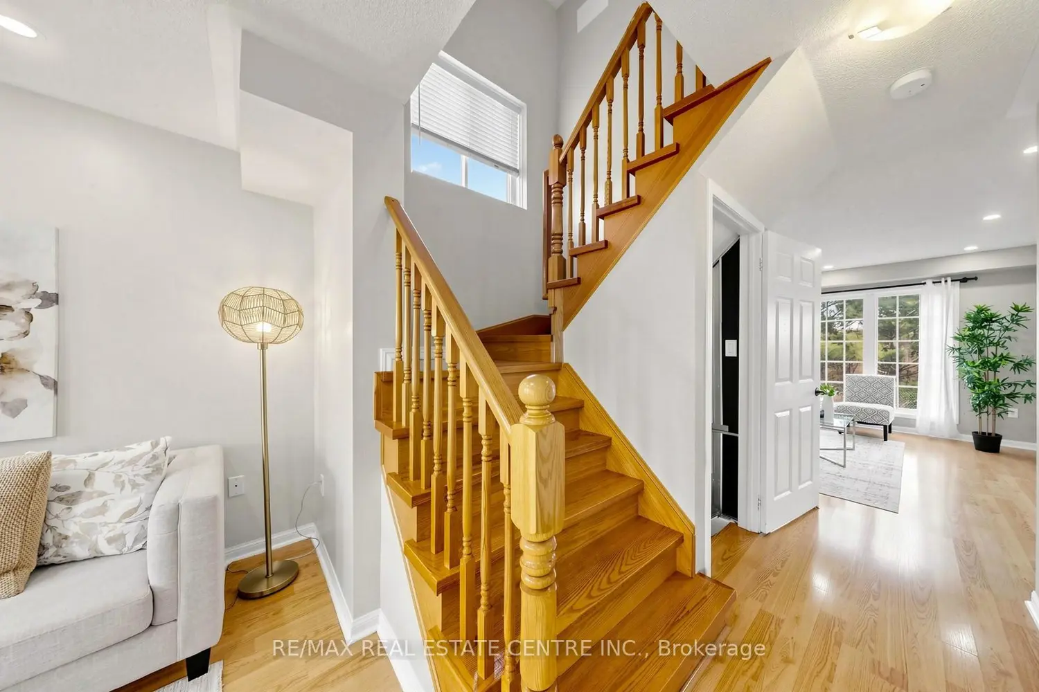 Additional image 7 of 80 Sweetwood Circle