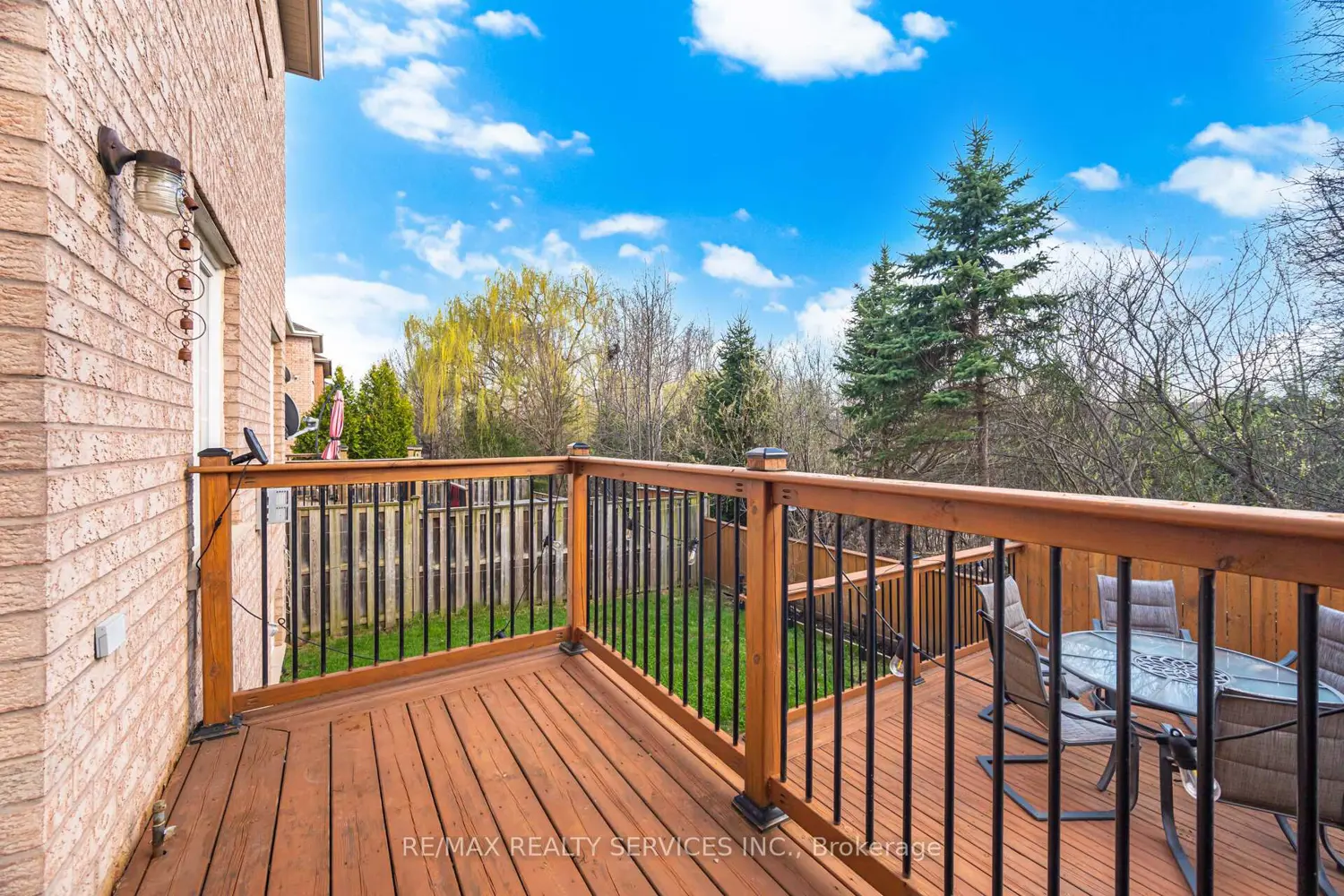 Additional image 17 of 62 Sir Jacobs Crescent