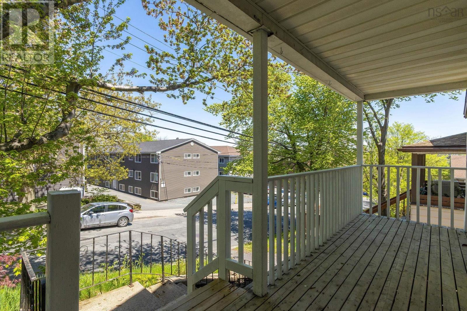 Additional image 3 of 30 Main Avenue, Halifax, NS, B3M1A3