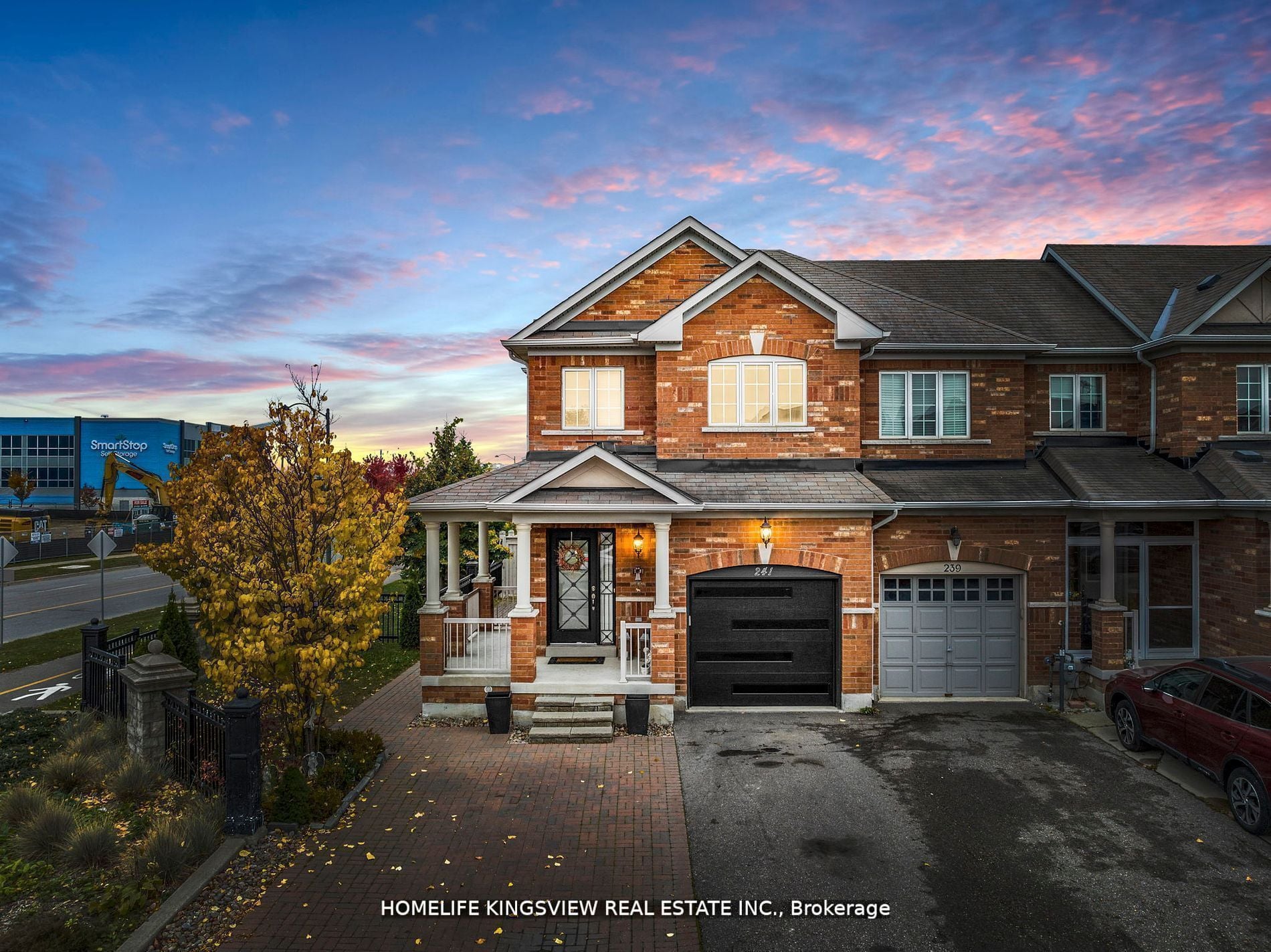 Additional image 2 of 241 Canada Drive, Vaughan, ON, L4H 0K2