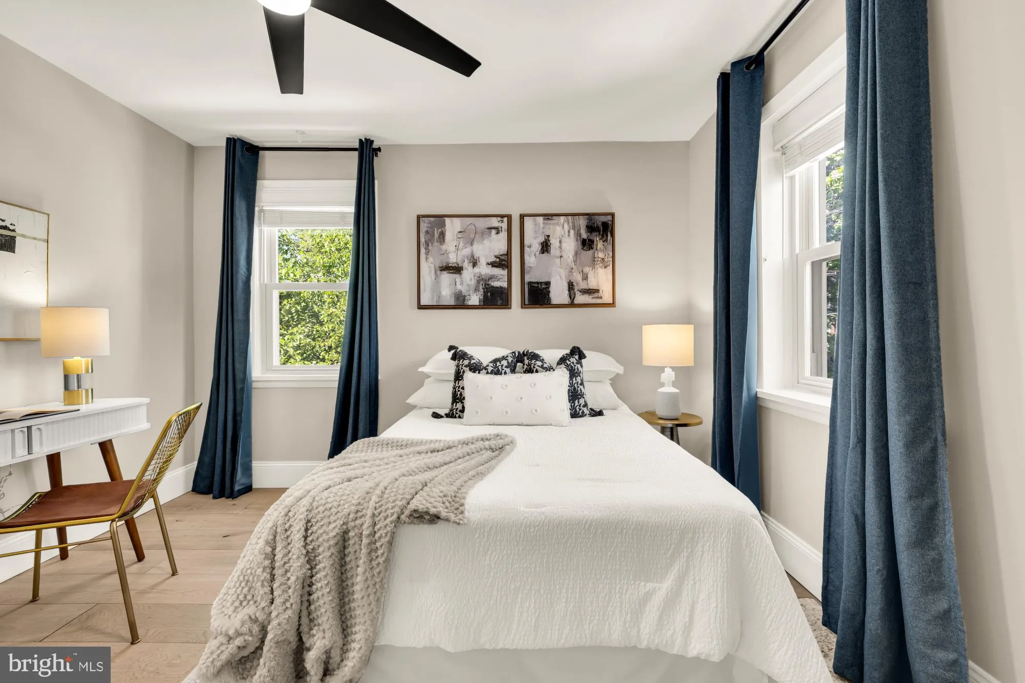 Additional image 62 of 410 Franklin Street NE, Washington, DC 20017