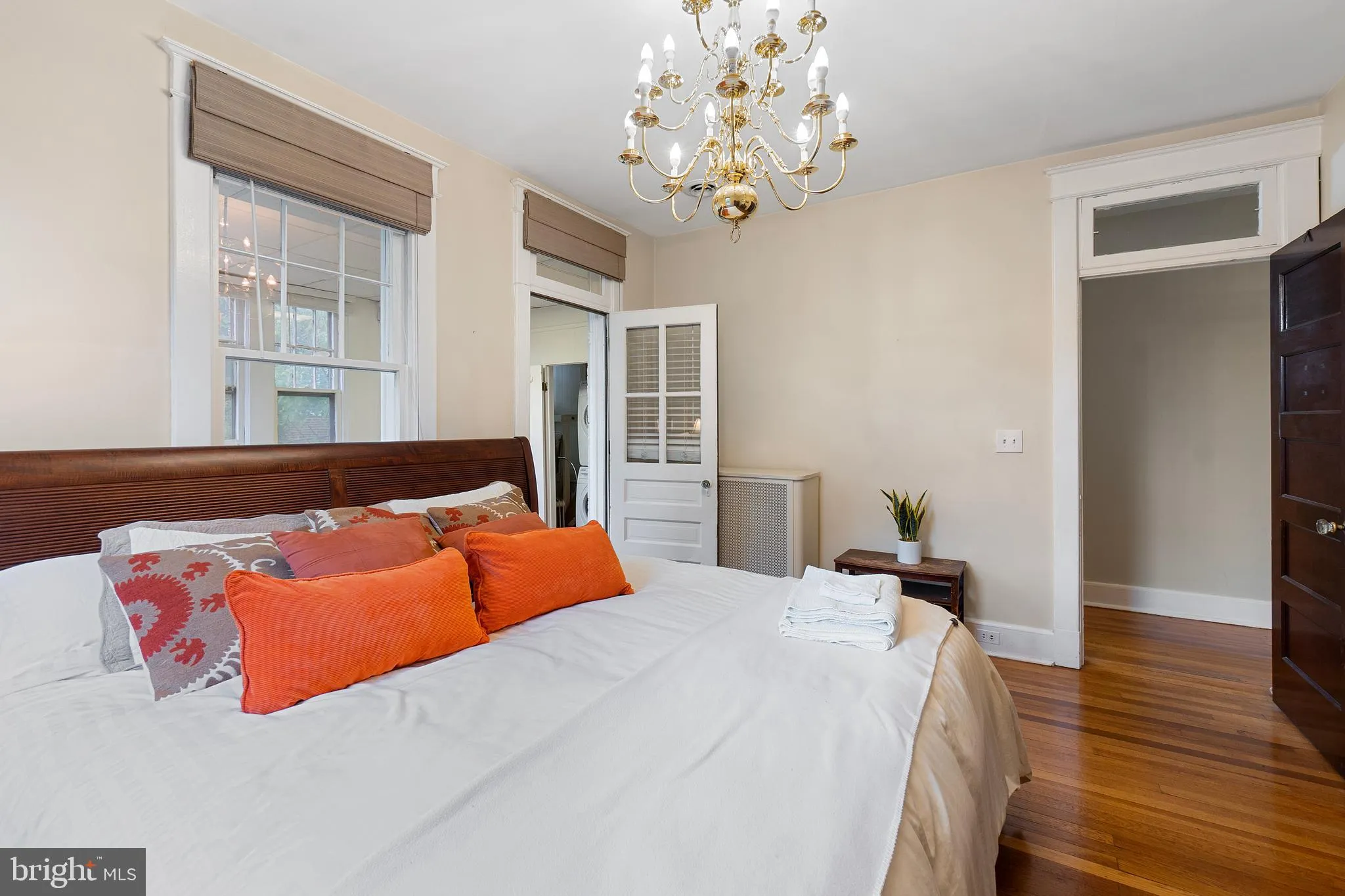 Additional image 70 of 1501 Crittenden Street NW, Washington, DC 20011