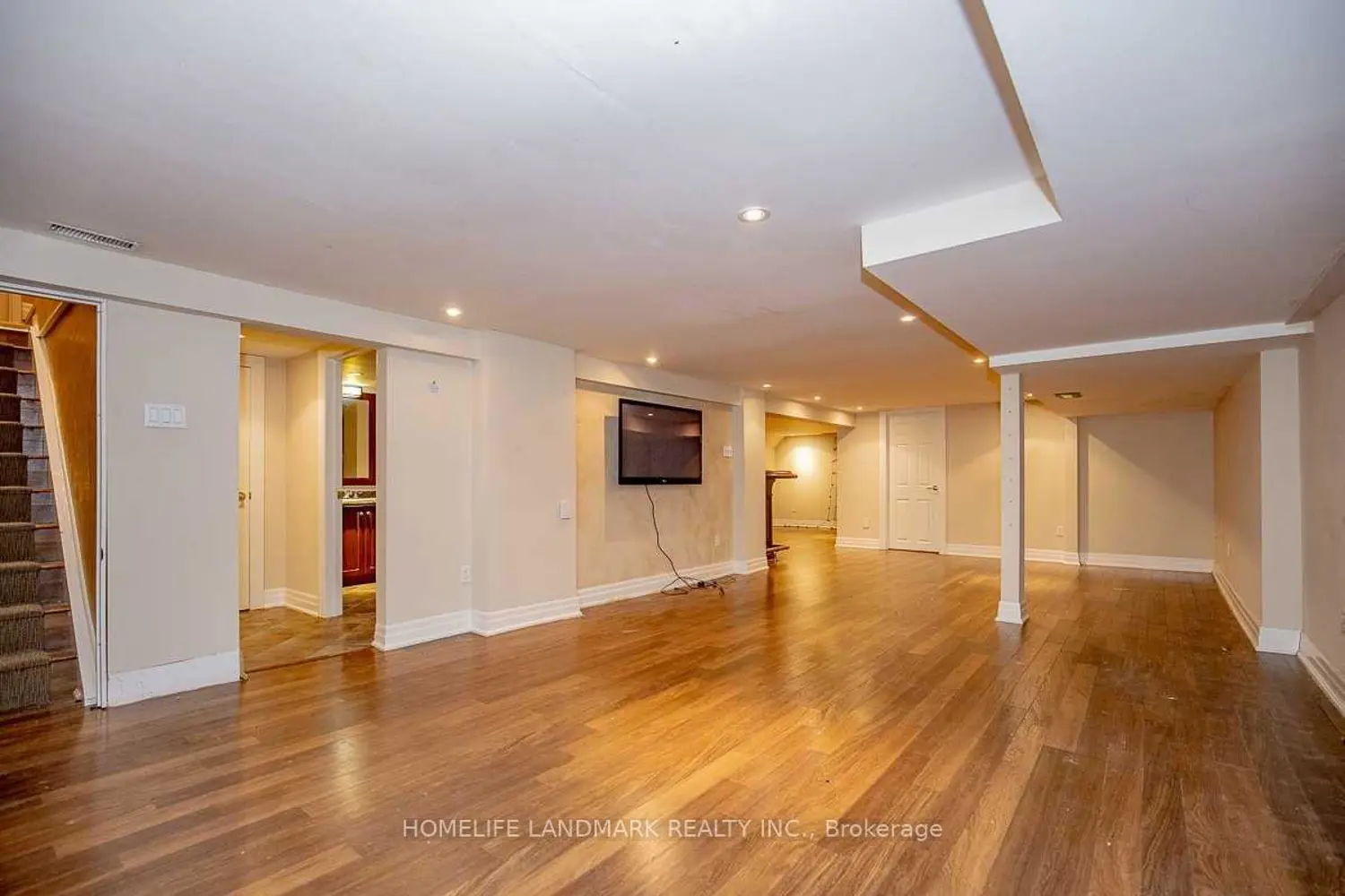 Additional image 18 of 2301 Bennington Gate