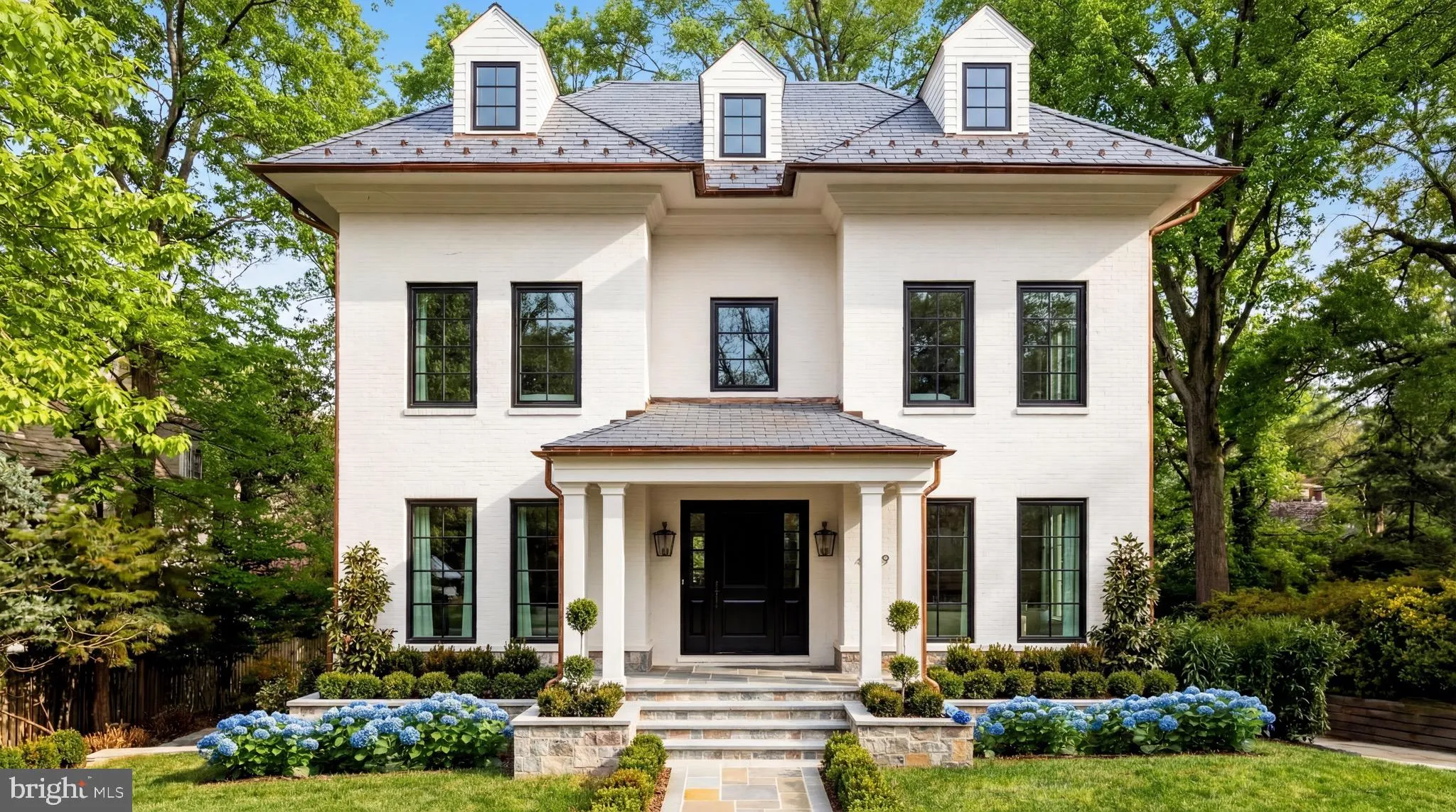 Additional image 52 of 4939 Quebec Street NW, Washington, DC 20016