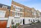 Additional image 17 of Brook Mews North, London, W2