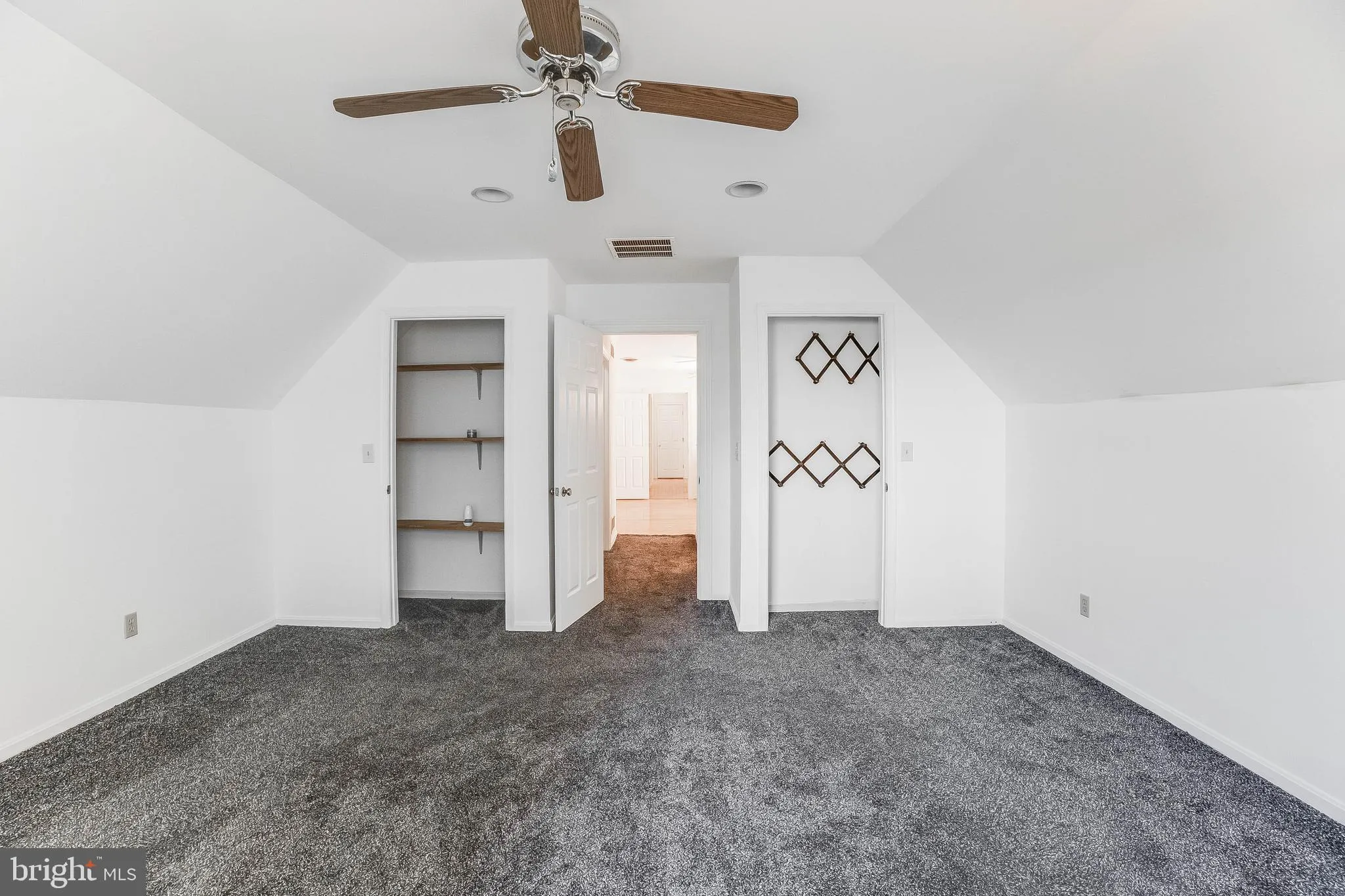 Additional image 72 of 28011 Line Road, Seaford, DE 19973