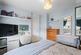 Additional image 8 of 48 Mull Place, Perth, PH1
