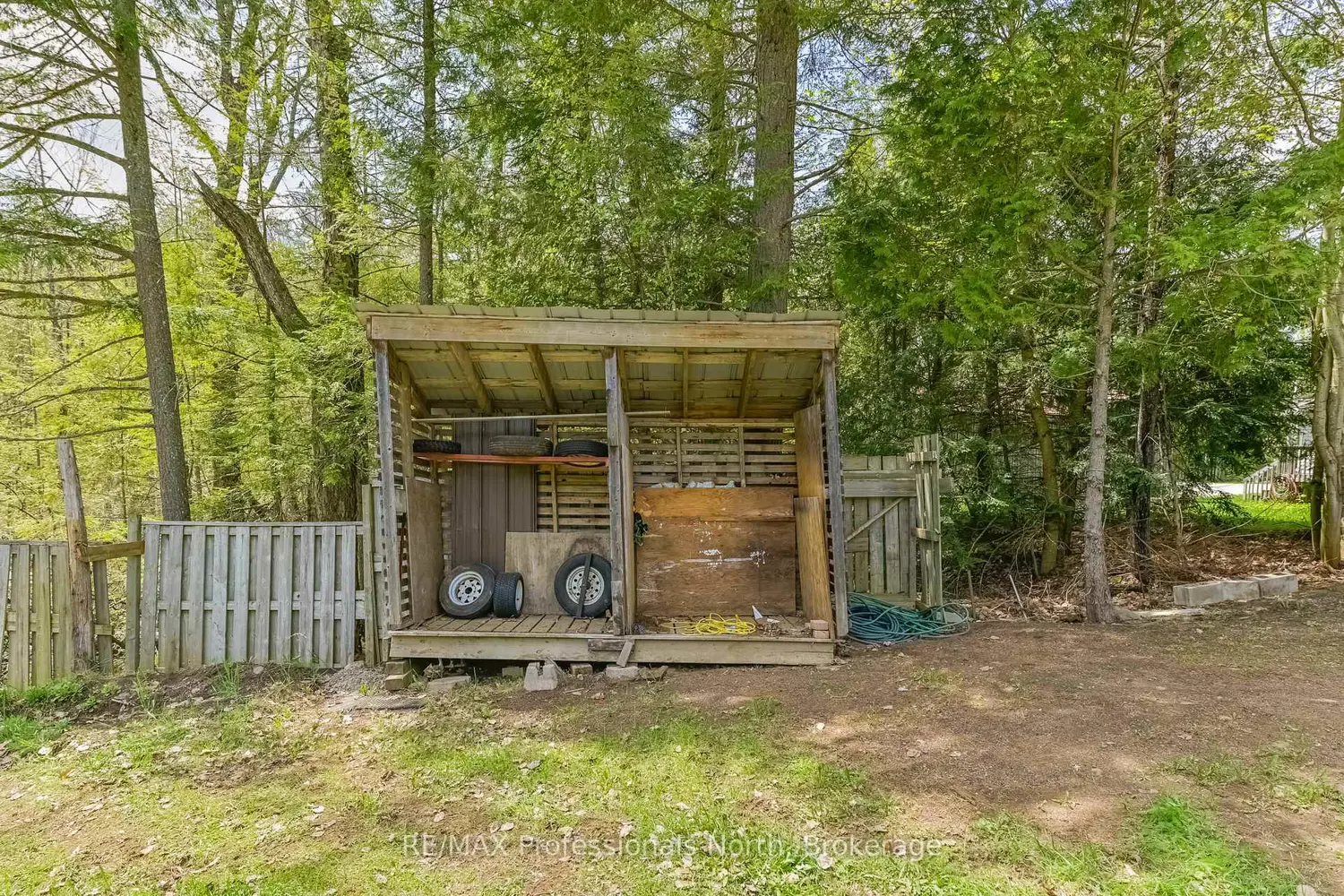 Additional image 18 of 1031 Lodge Lane