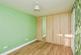 Additional image 12 of Markeaton Street, Derby