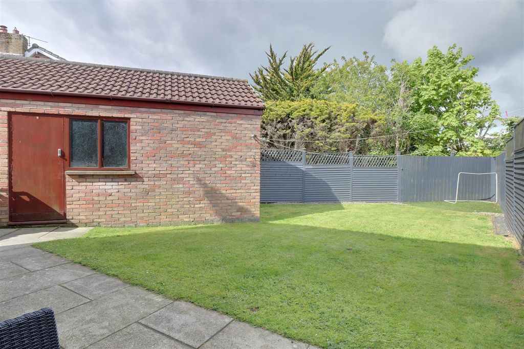 Additional image 20 of 3 bed semi-detached house for sale27 Regency Park, Newtownards BT23
