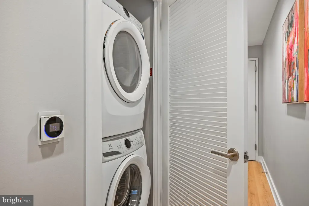 950 3rd Street NW Unit 403, Washington, DC 20001