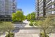 Additional image 10 of The Water Gardens, Burwood Place, London W2