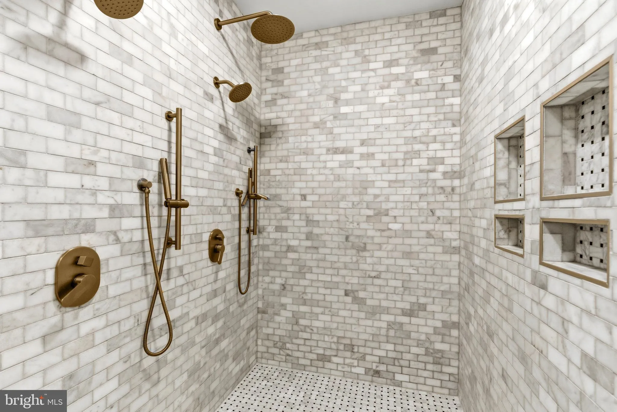 Additional image 162 of 1223 Fairmont Street NW, Washington, DC 20009