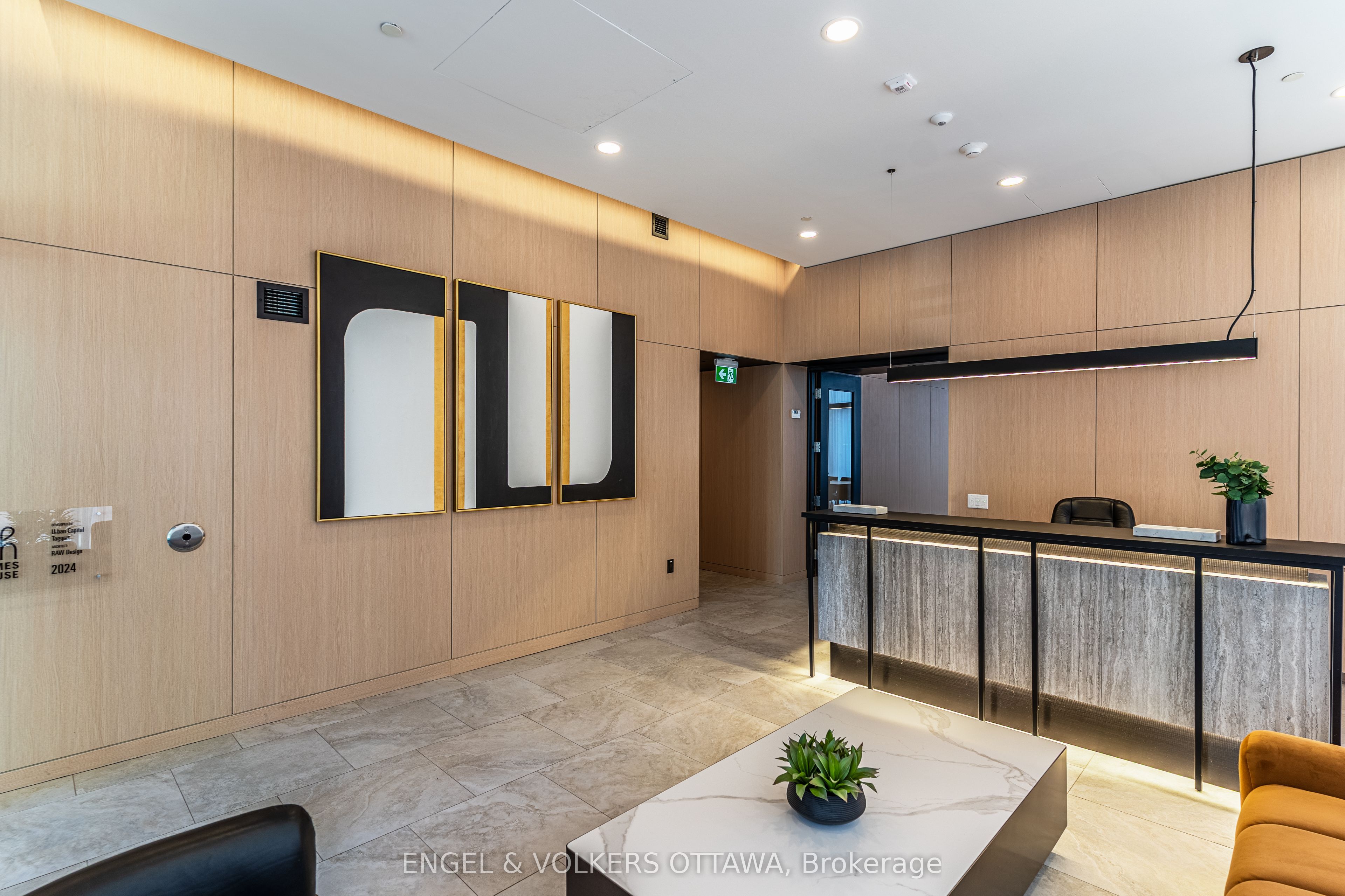 Additional image 5 of 217-10 James Street, Ottawa, ON, K2P 1T2