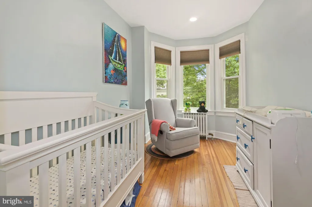 Additional image 12 of 2231 Hall Place NW, Washington, DC 20007