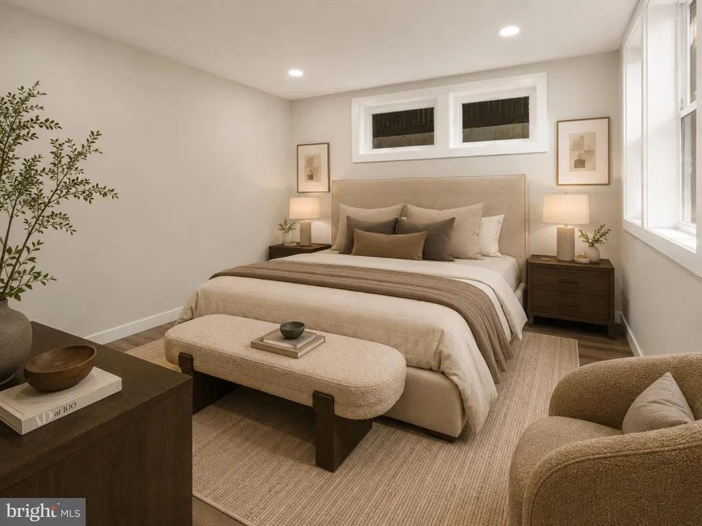 Additional image 6 of 2716 Sherman Avenue NW Unit 1, Washington, DC 20001