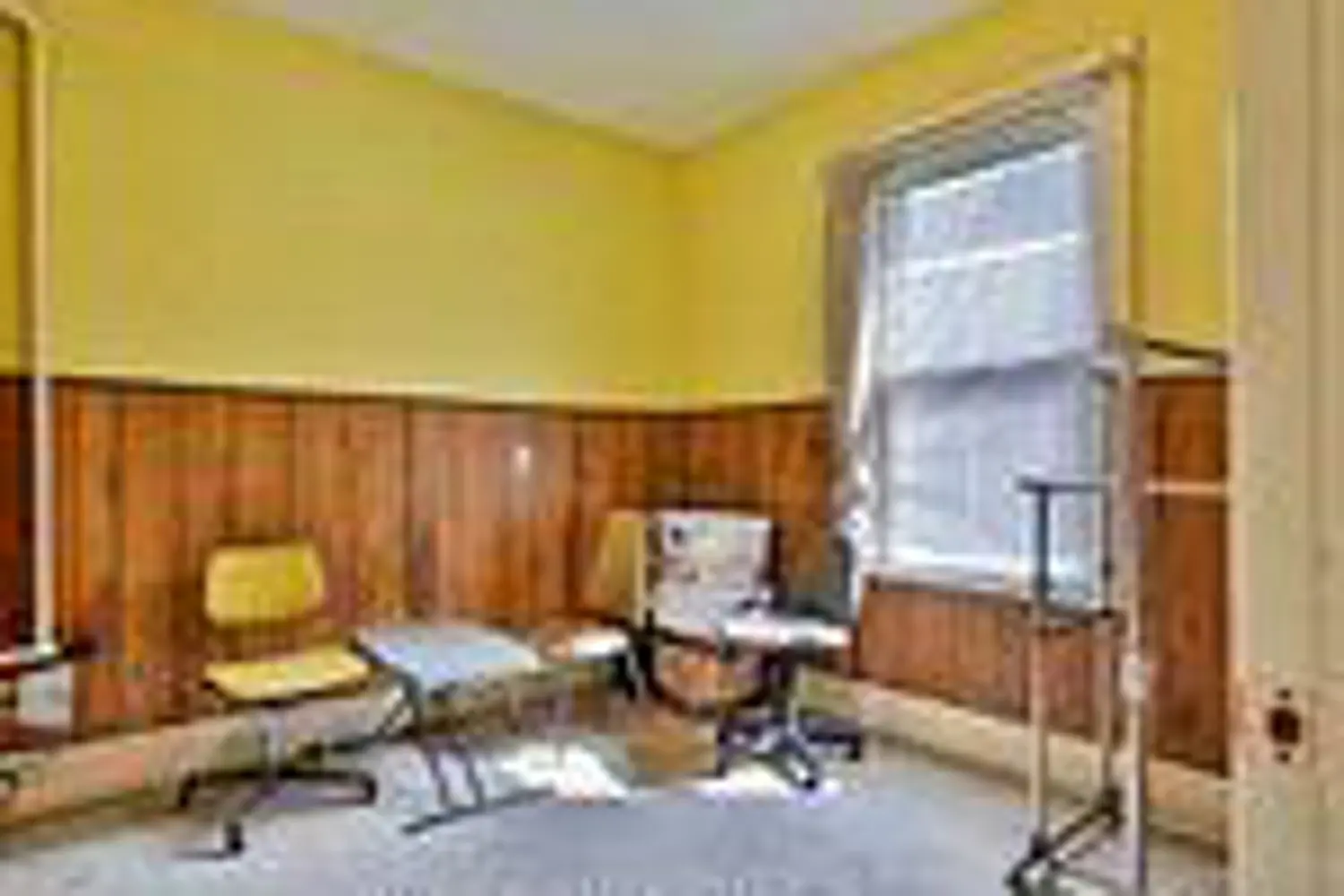 Additional image 13 of 93 Stanley Street
