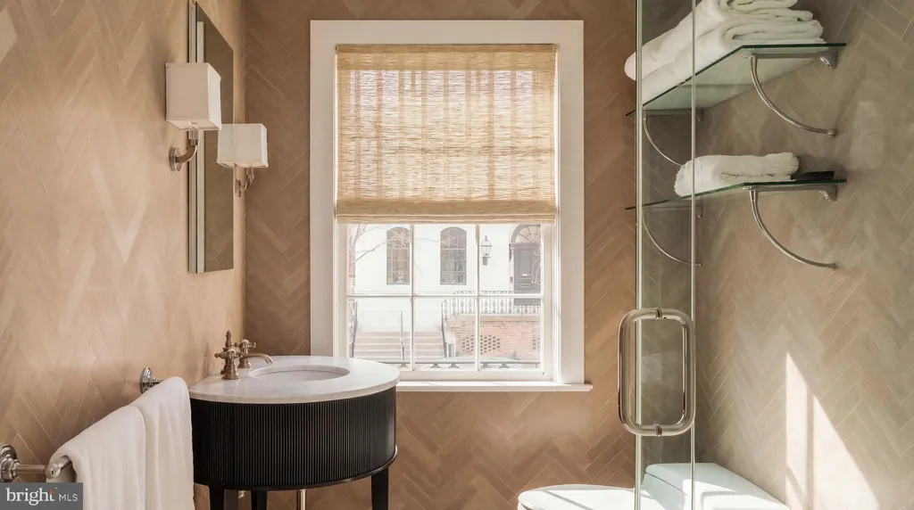 Additional image 37 of 3117 O Street NW, Washington, DC 20007