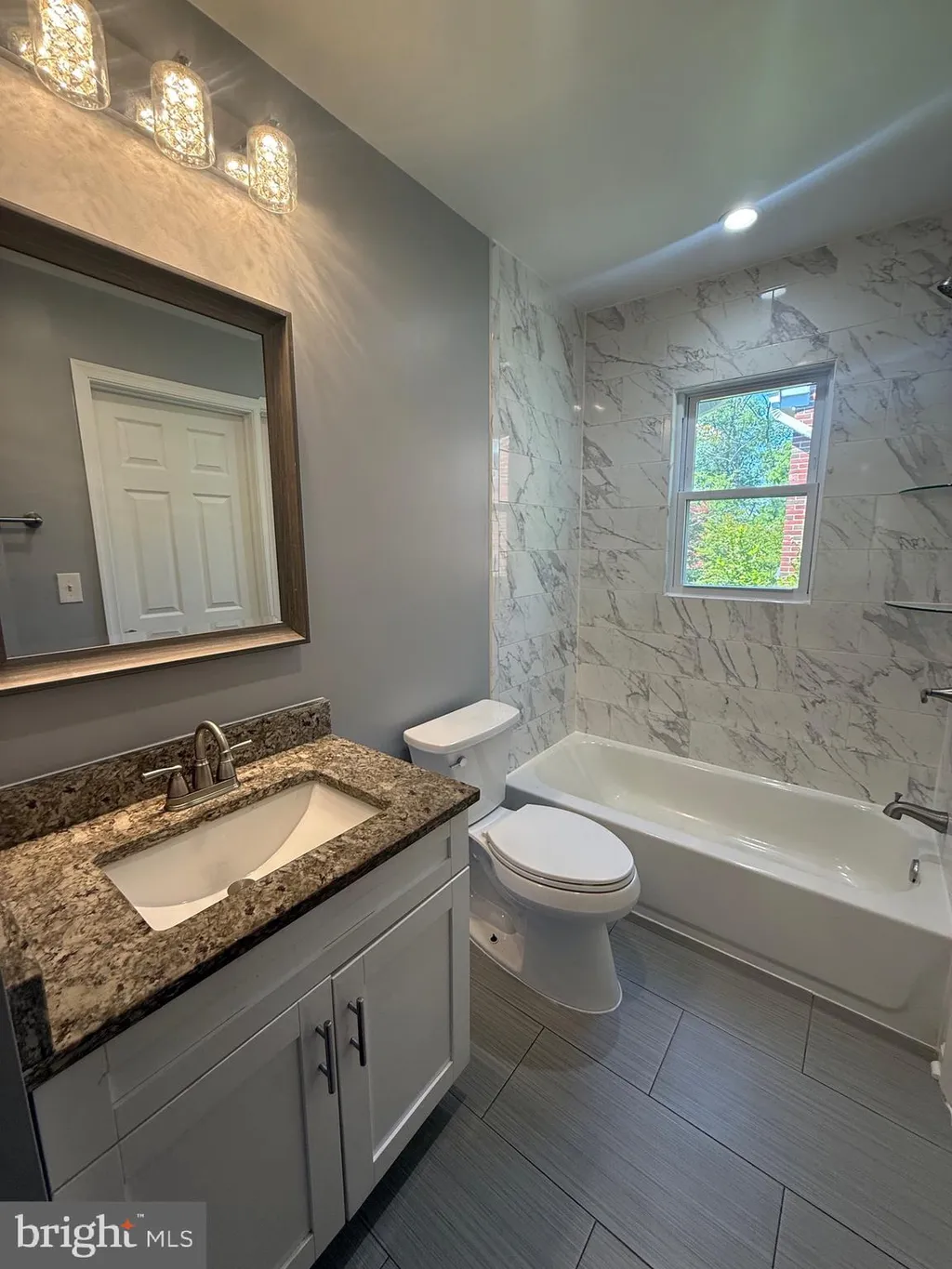 Additional image 41 of 3010 V Place SE, Washington, DC 20020