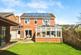 Additional image 10 of Oberon Way, Swindon