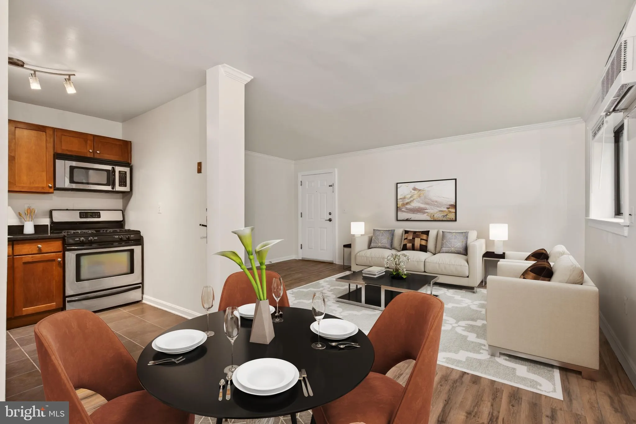 Additional image 31 of 3103 Naylor Road SE Unit 101, Washington, DC 20020