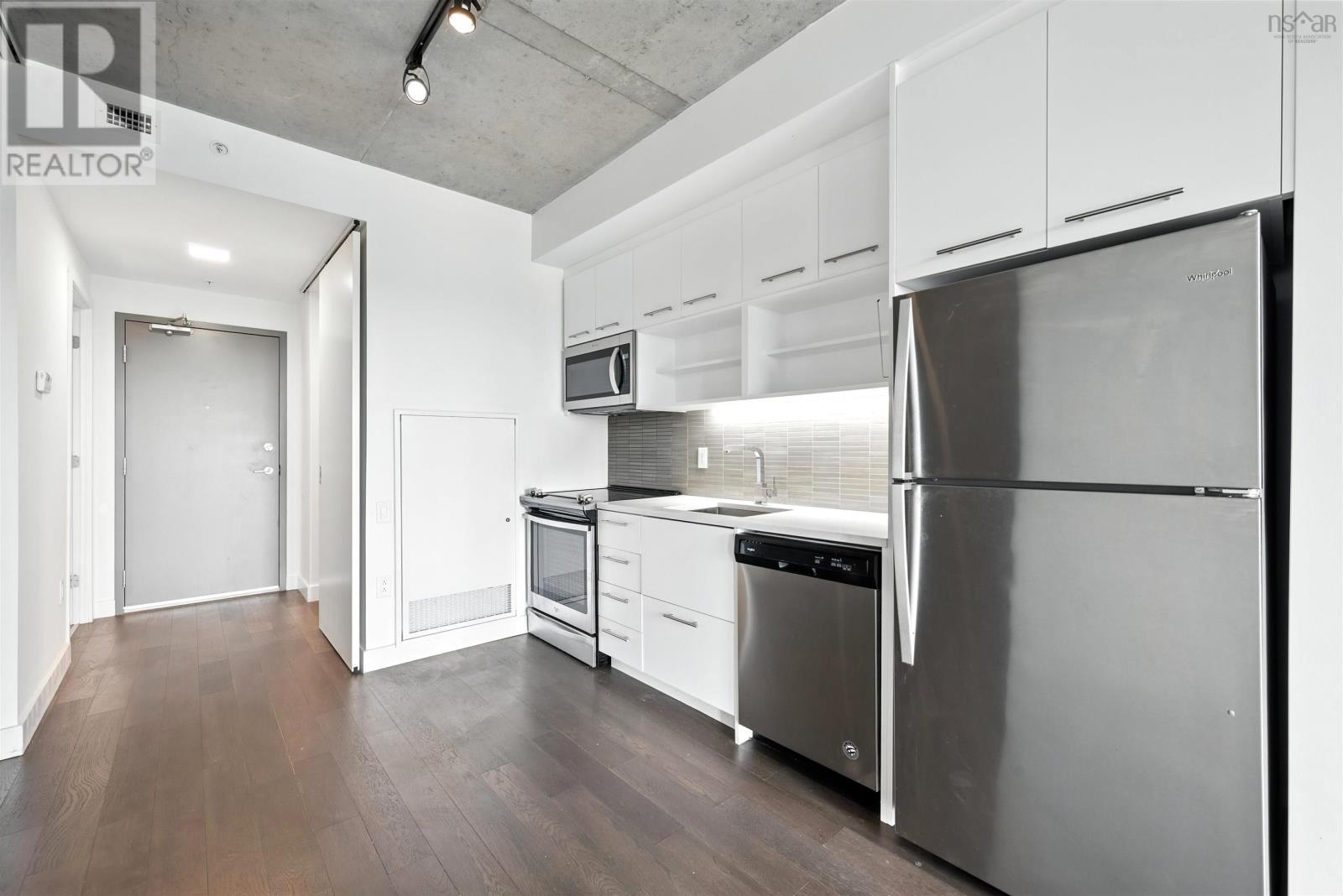 Additional image 4 of 519-1048 Wellington Street, Halifax, NS, B3H2Z8