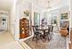 Additional image 11 of The Drive, Hove, East Sussex, BN3