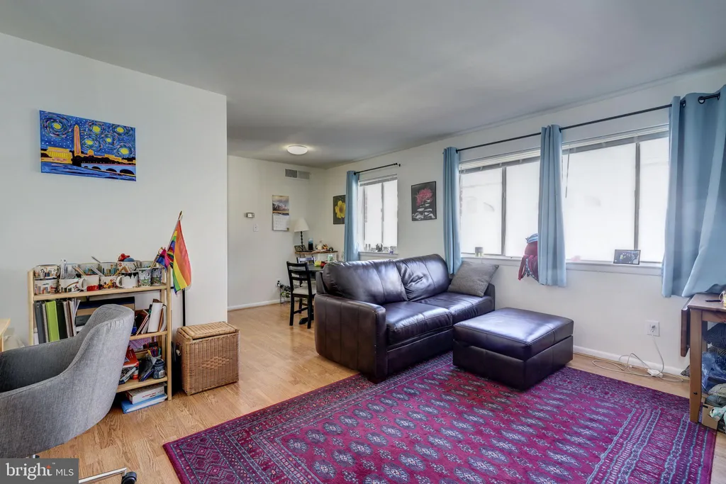 Additional image 11 of 630 11th Street NE Unit 202, Washington, DC 20002