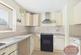 Additional image 7 of Newby Court, Northampton, NN3 2AP