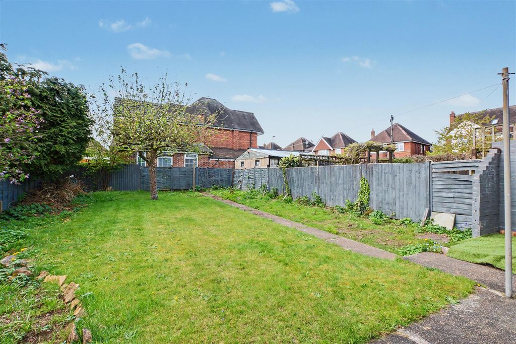 Additional image 25 of 3 bed detached house for saleSandy Lane, Bramcote NG9
