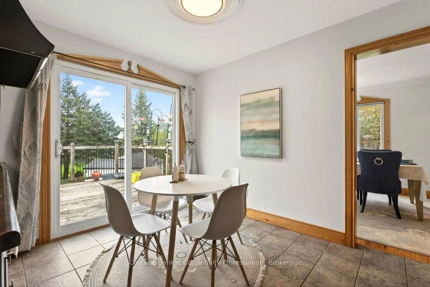 20 Hartfield Drive photo 4