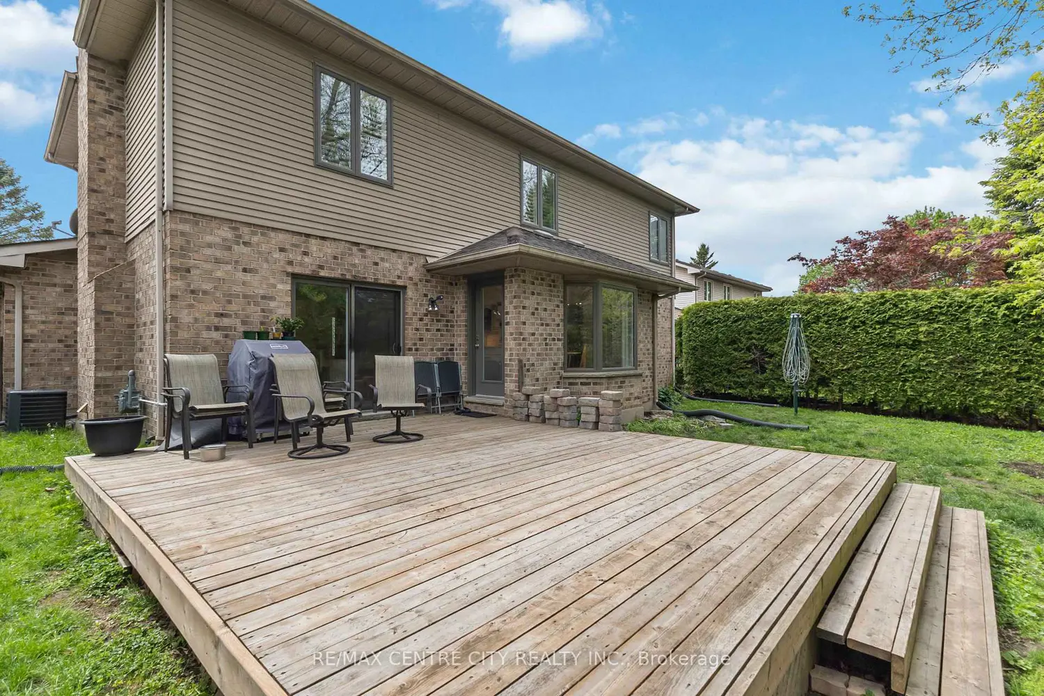 Additional image 12 of 83 Bracebridge Court