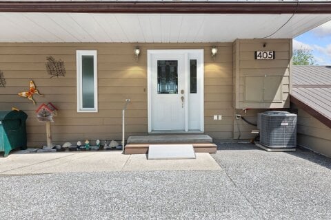 Additional image 8 of 405 Champlain Road, Penetanguishene, ON, L9M 1S3