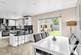 Additional image 7 of 17 Winslade Close, Watersheddings Oldham OL4 2SG
