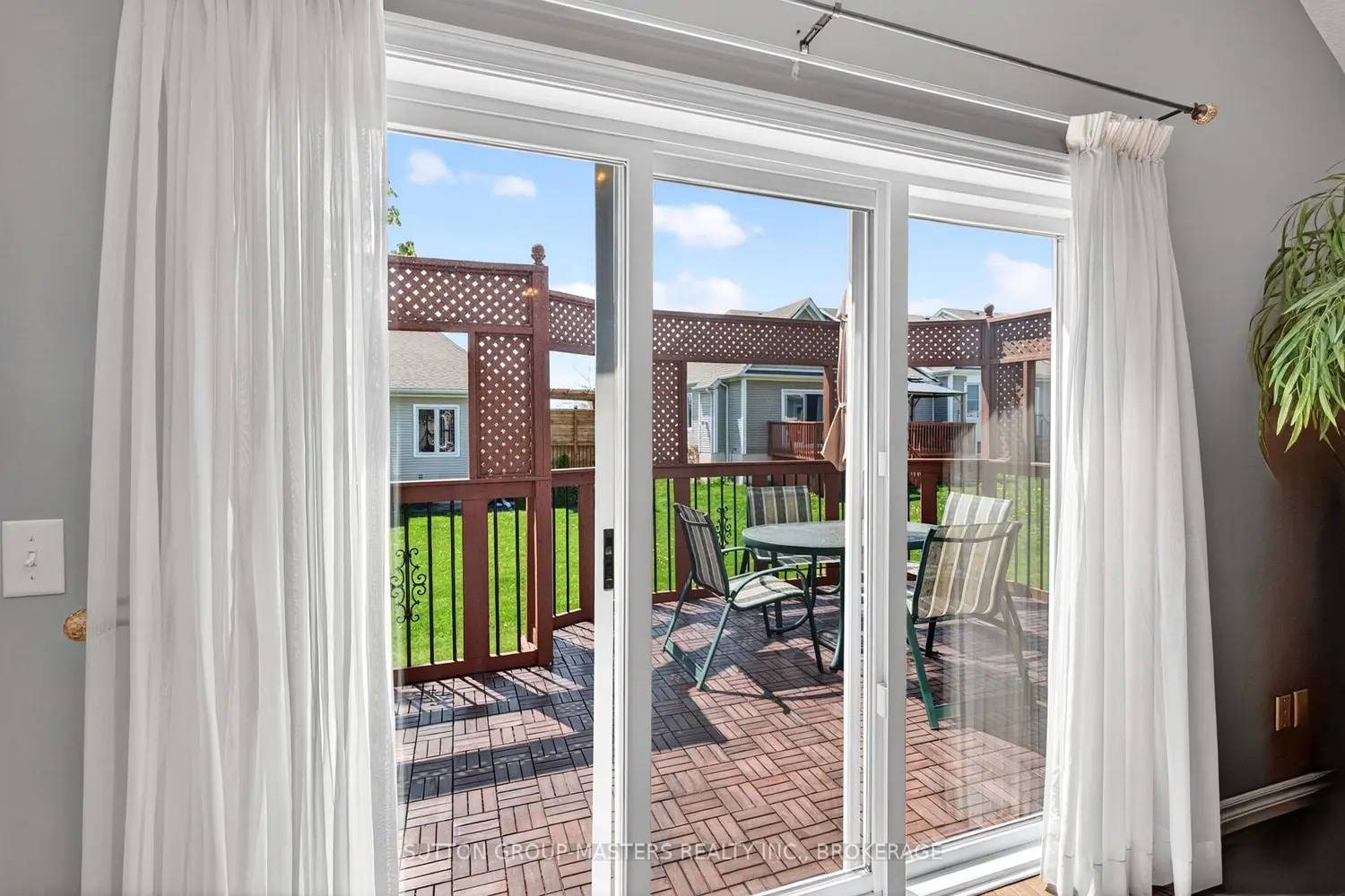 Additional image 3 of 133 Britannia Crescent