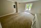 Additional image 16 of Conyngham Road, Lane Court, M14
