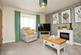 Additional image 3 of Tutsan Lane, St. Austell, Cornwall, PL25