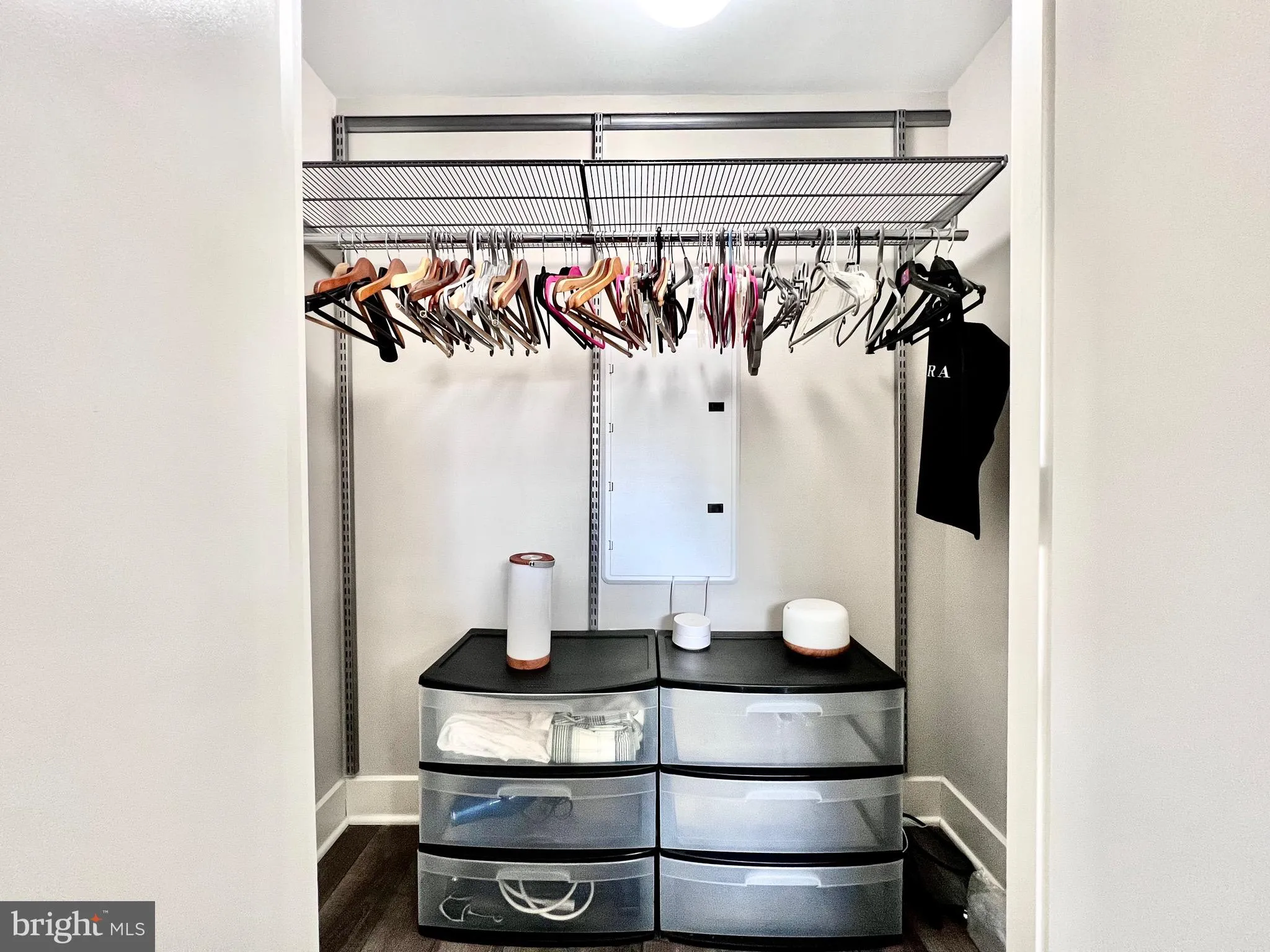 Additional image 36 of 1311 13th Street NW Unit 408, Washington, DC 20005
