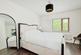 Additional image 12 of Chiltern Close, West Derby, Liverpool, Merseyside, L12
