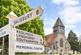 Additional image 16 of The Street, Whiteparish, Wiltshire