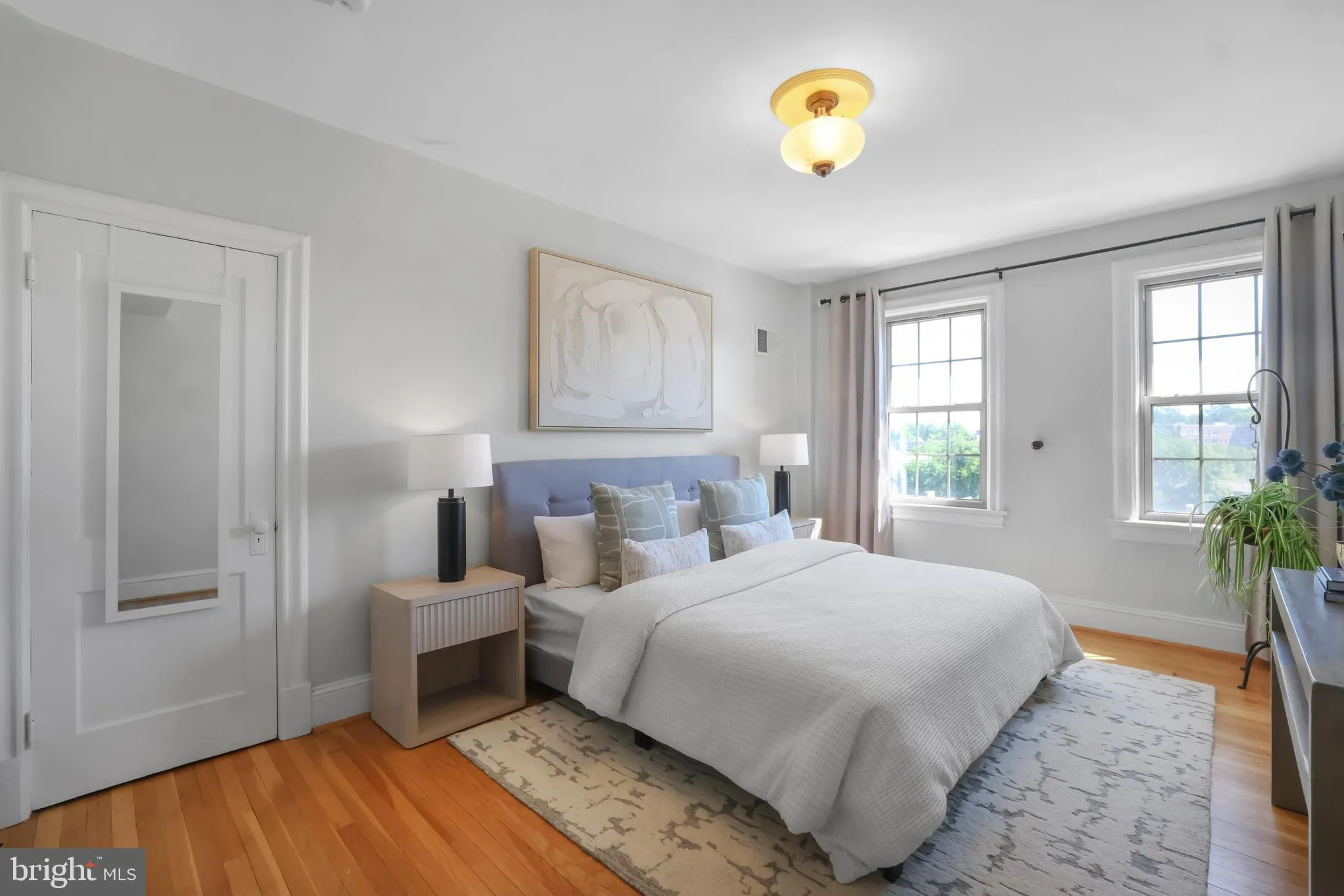 Additional image 53 of 3446 Connecticut Avenue NW Unit 502, Washington, DC 20008
