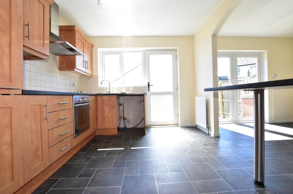 Additional image 8 of 3 bed semi-detached house for saleCarlton Heights, Bangor BT19