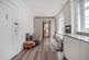 Additional image 8 of Park Road, Marylebone, London, NW1