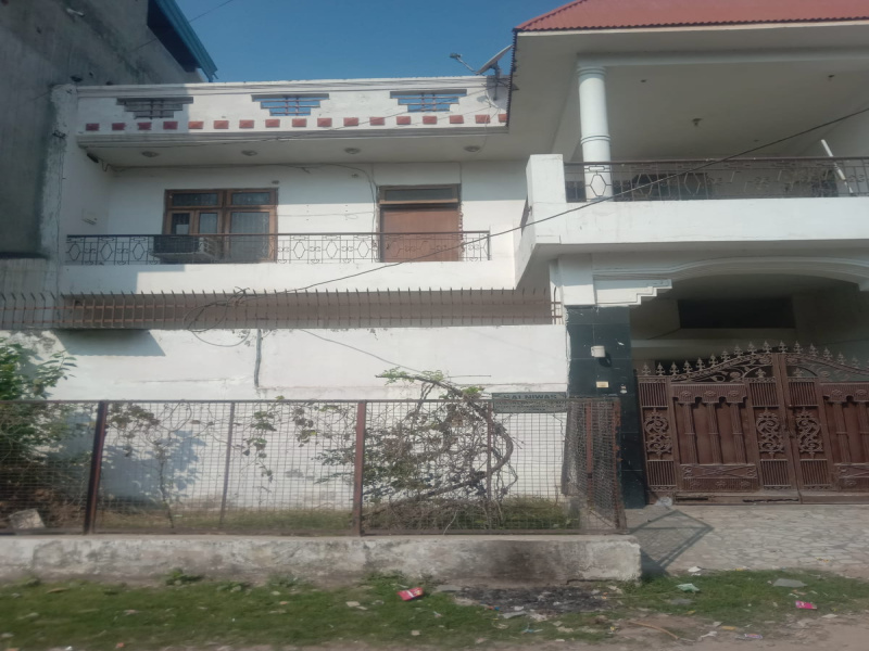 Additional image 2 of Keshav Nagar, Kanpur